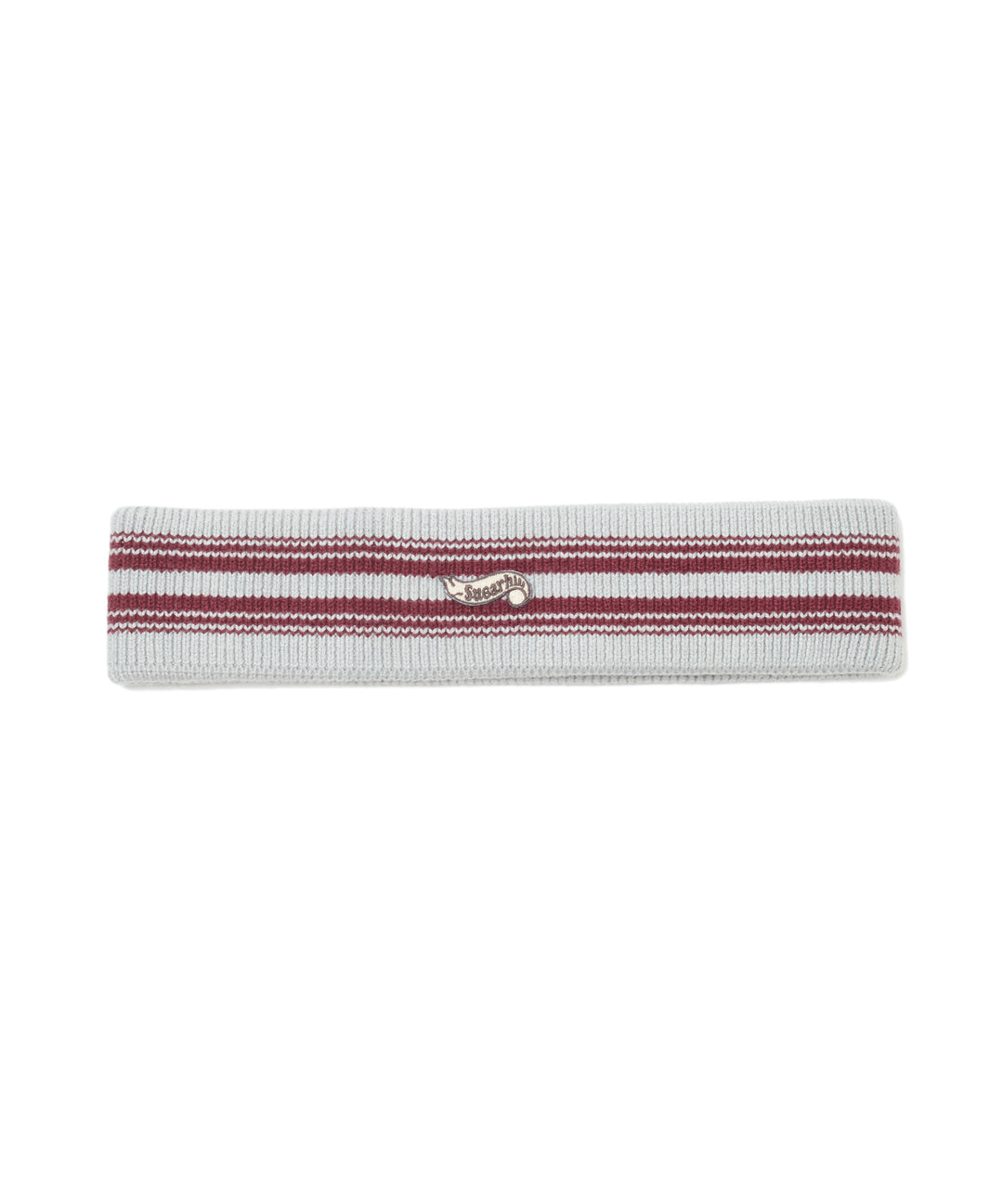 "CAR SERVICE" HAIR BAND
