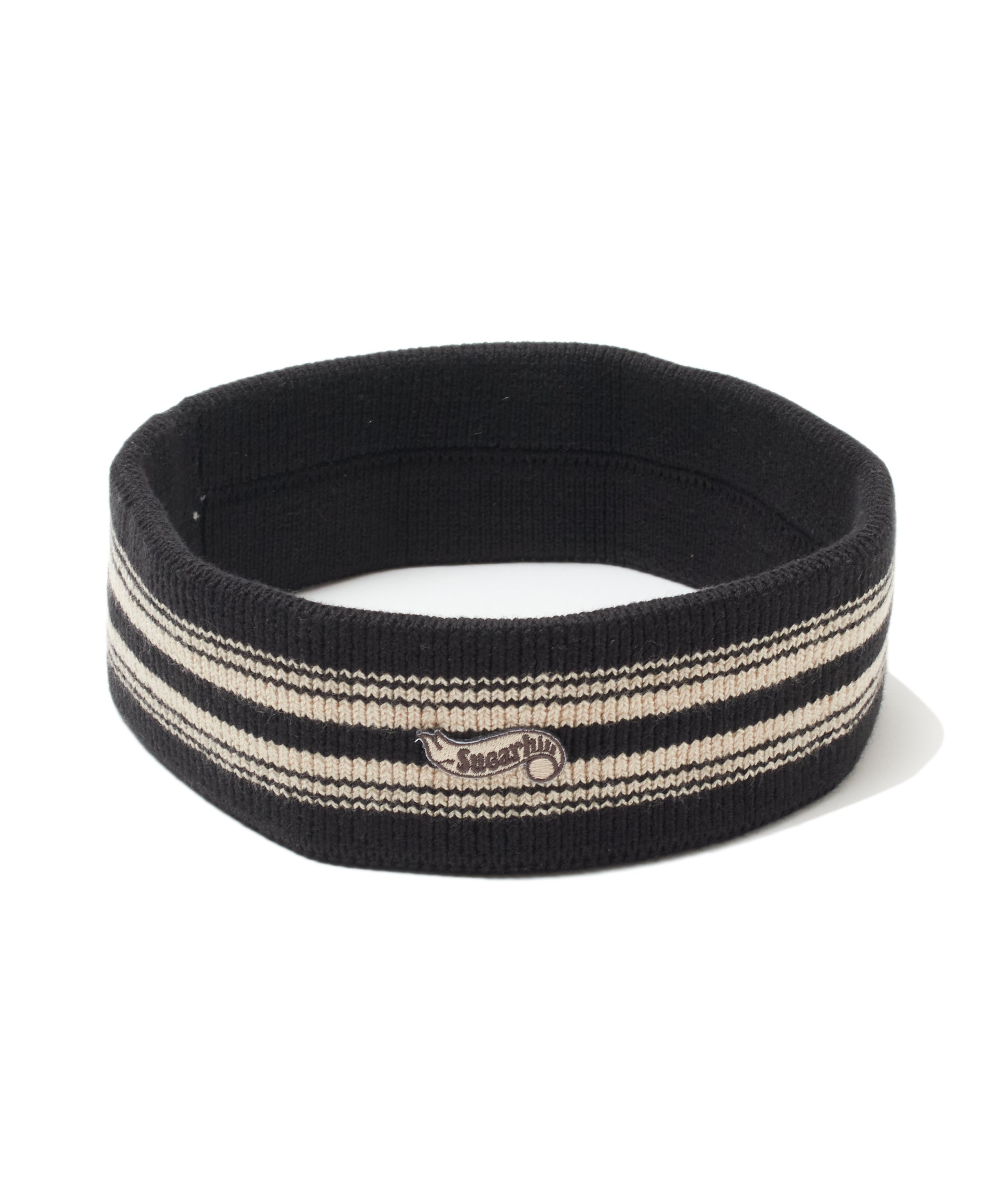 SHOP – SUGARHILL TOKYO