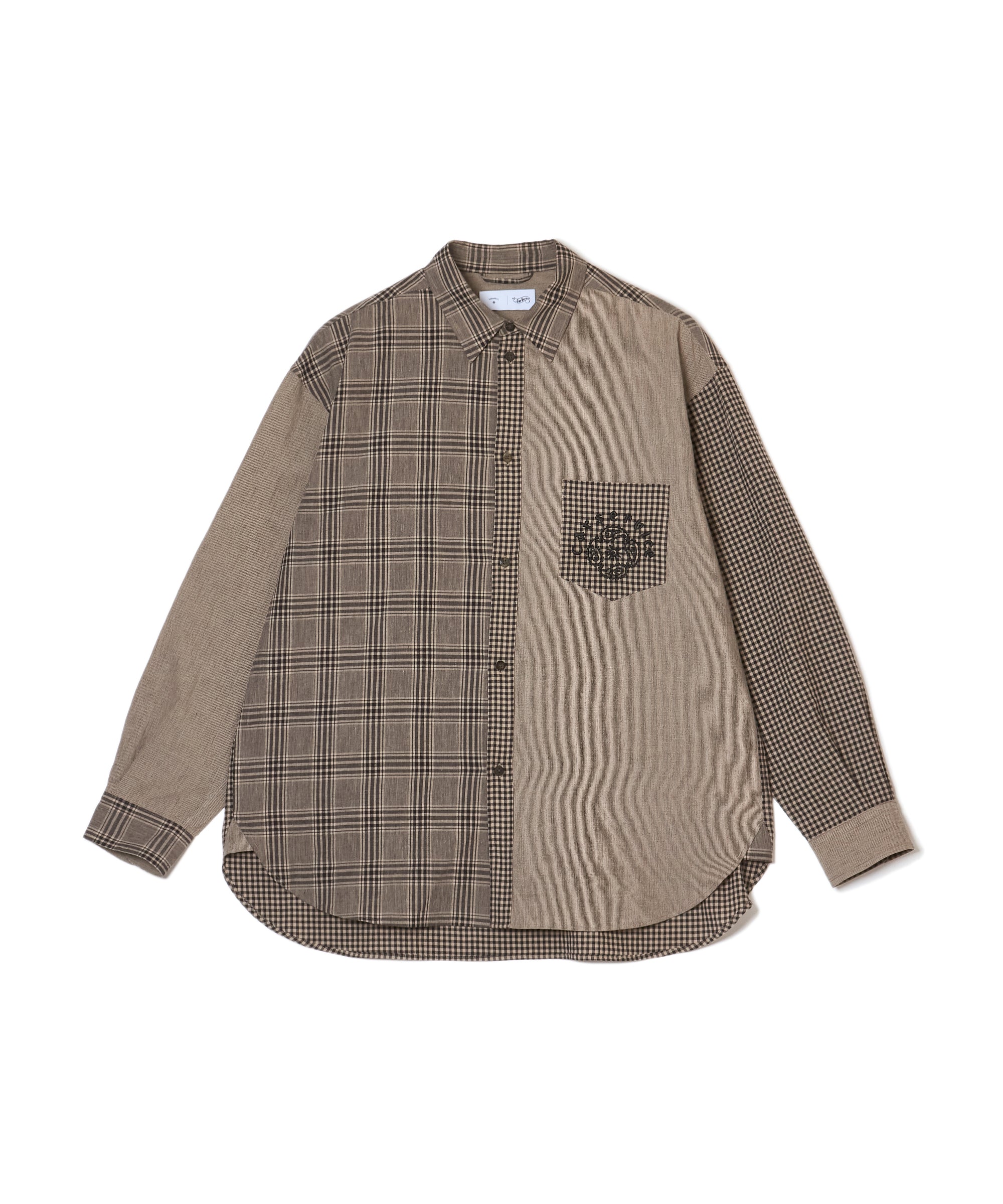 SHOP – SUGARHILL TOKYO