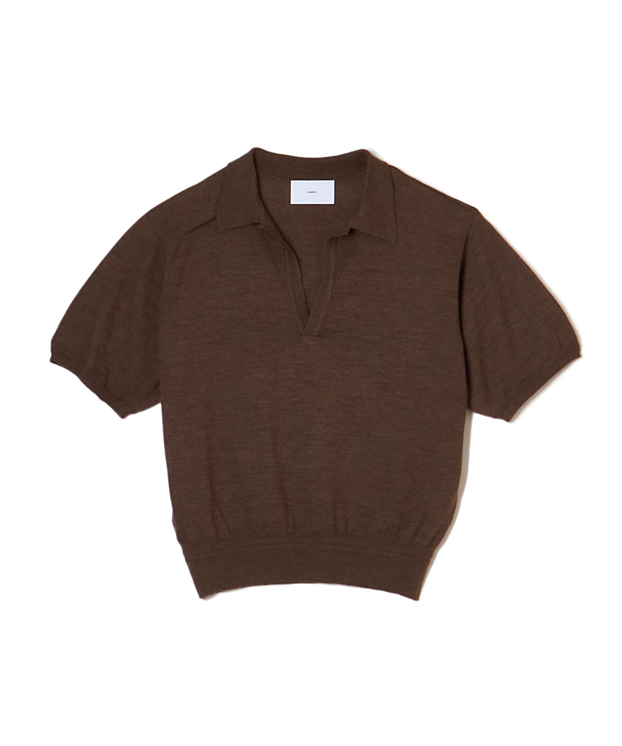 SHOP – SUGARHILL TOKYO
