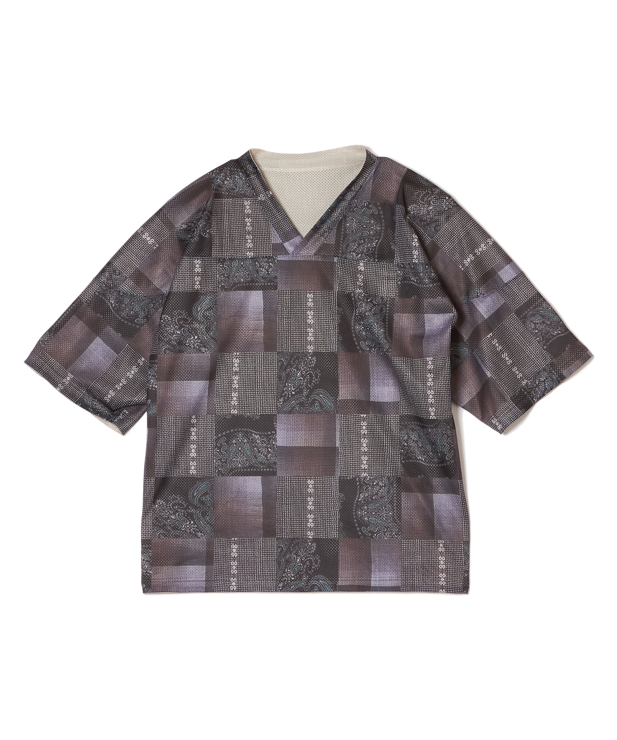 SHOP – SUGARHILL TOKYO