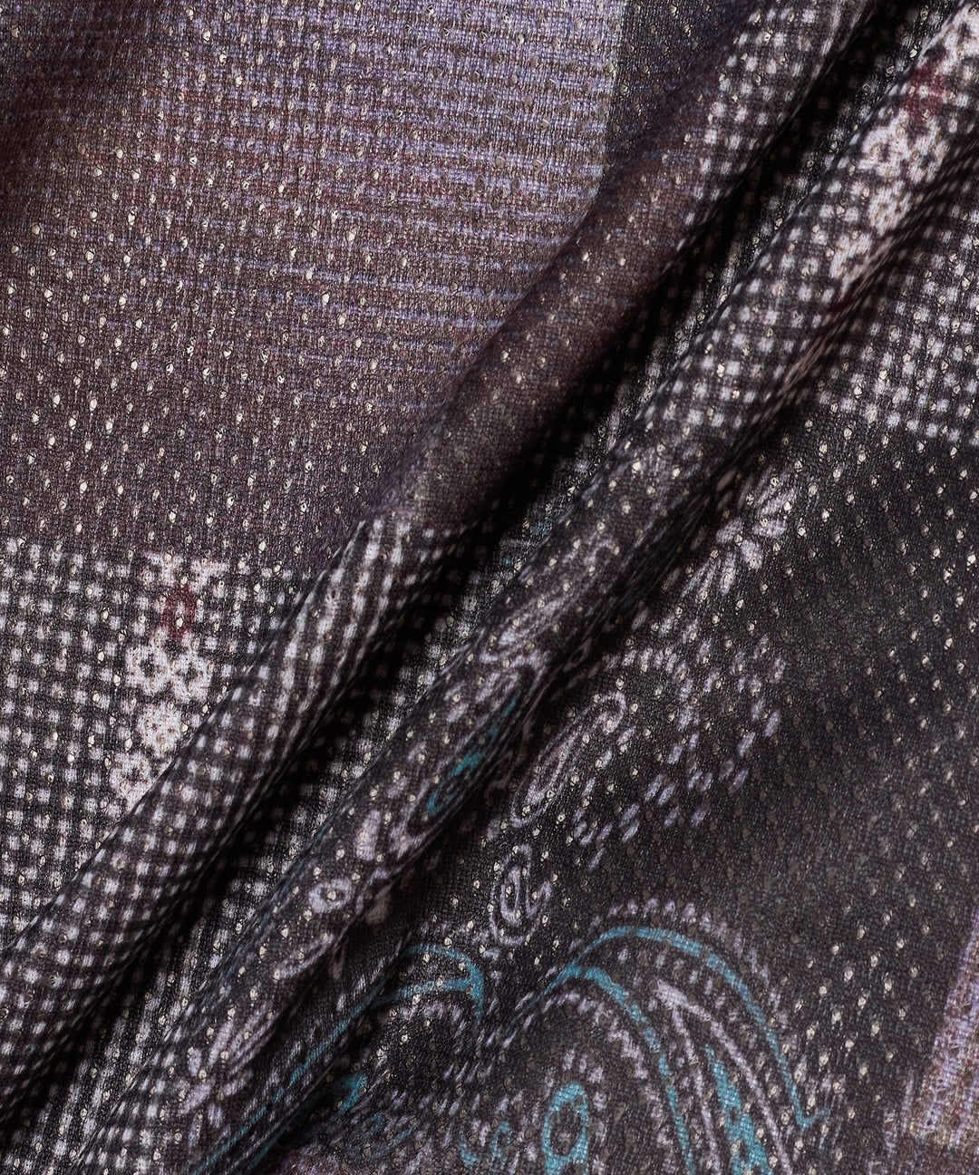 "CAR SERVICE" 2FACE MESH HOCKEY SHIRTS