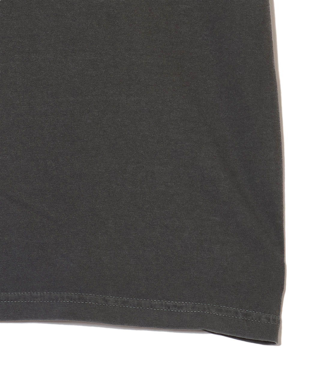 "CAR SERVICE" HOTWHEEL LOGO TEE