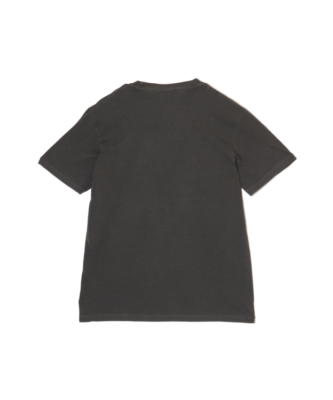 "CAR SERVICE" HOTWHEEL LOGO TEE