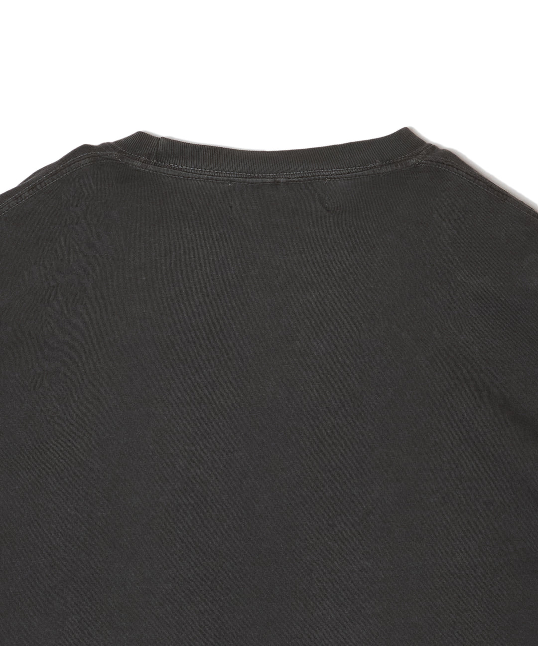 "CAR SERVICE" HOTWHEEL LOGO TEE