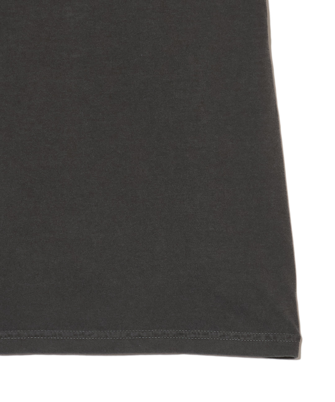 "CAR SERVICE" HOTWHEEL LOGO TEE