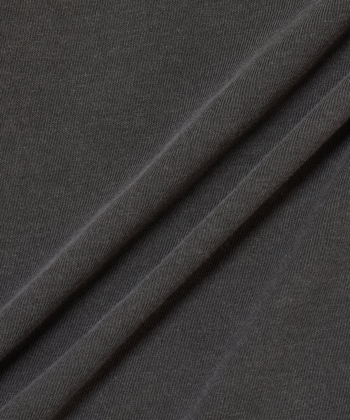 "CAR SERVICE" HOTWHEEL LOGO TEE