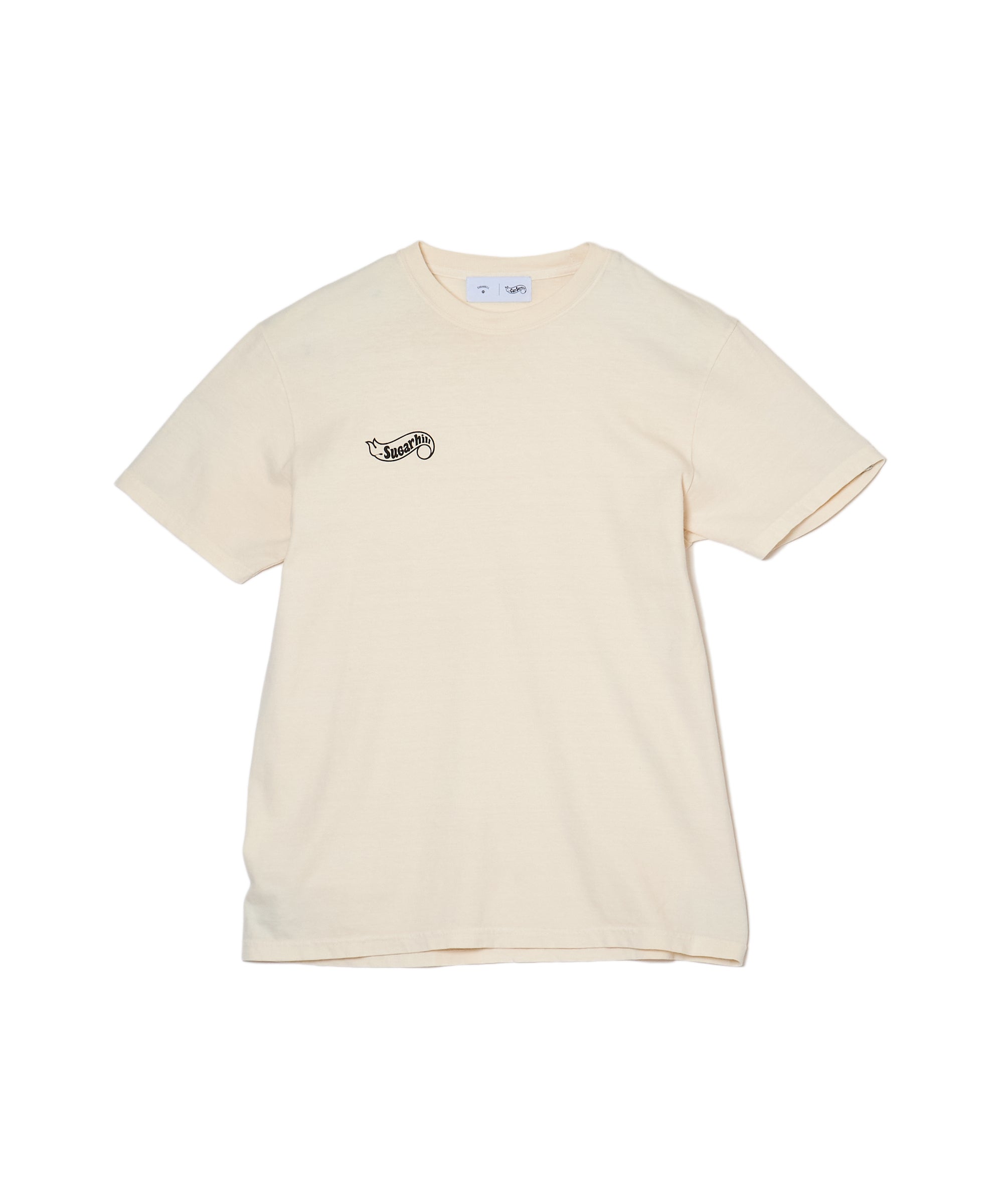 SHOP – SUGARHILL TOKYO