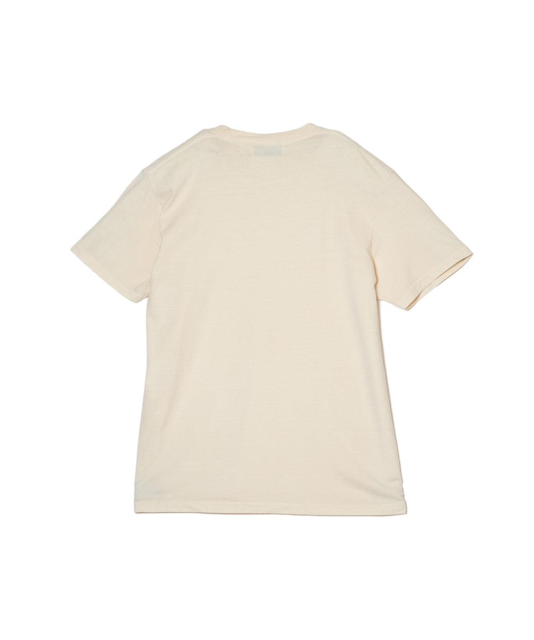 "CAR SERVICE" HOTWHEEL LOGO TEE