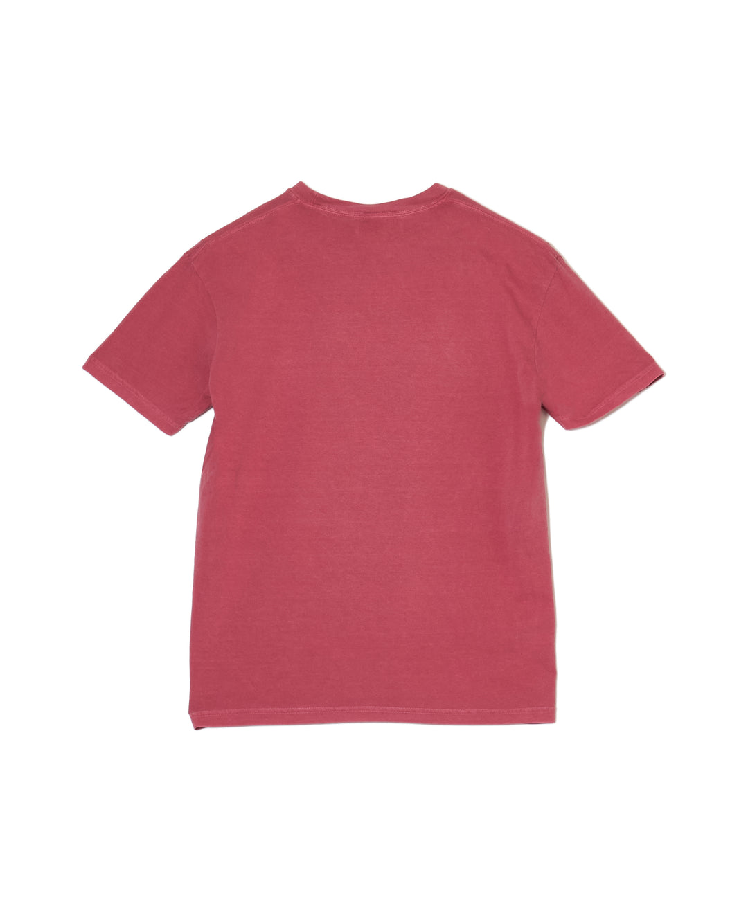 "CAR SERVICE" HOTWHEEL LOGO TEE