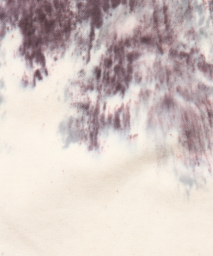 MELT DYE MODERN DENIM PAINTER