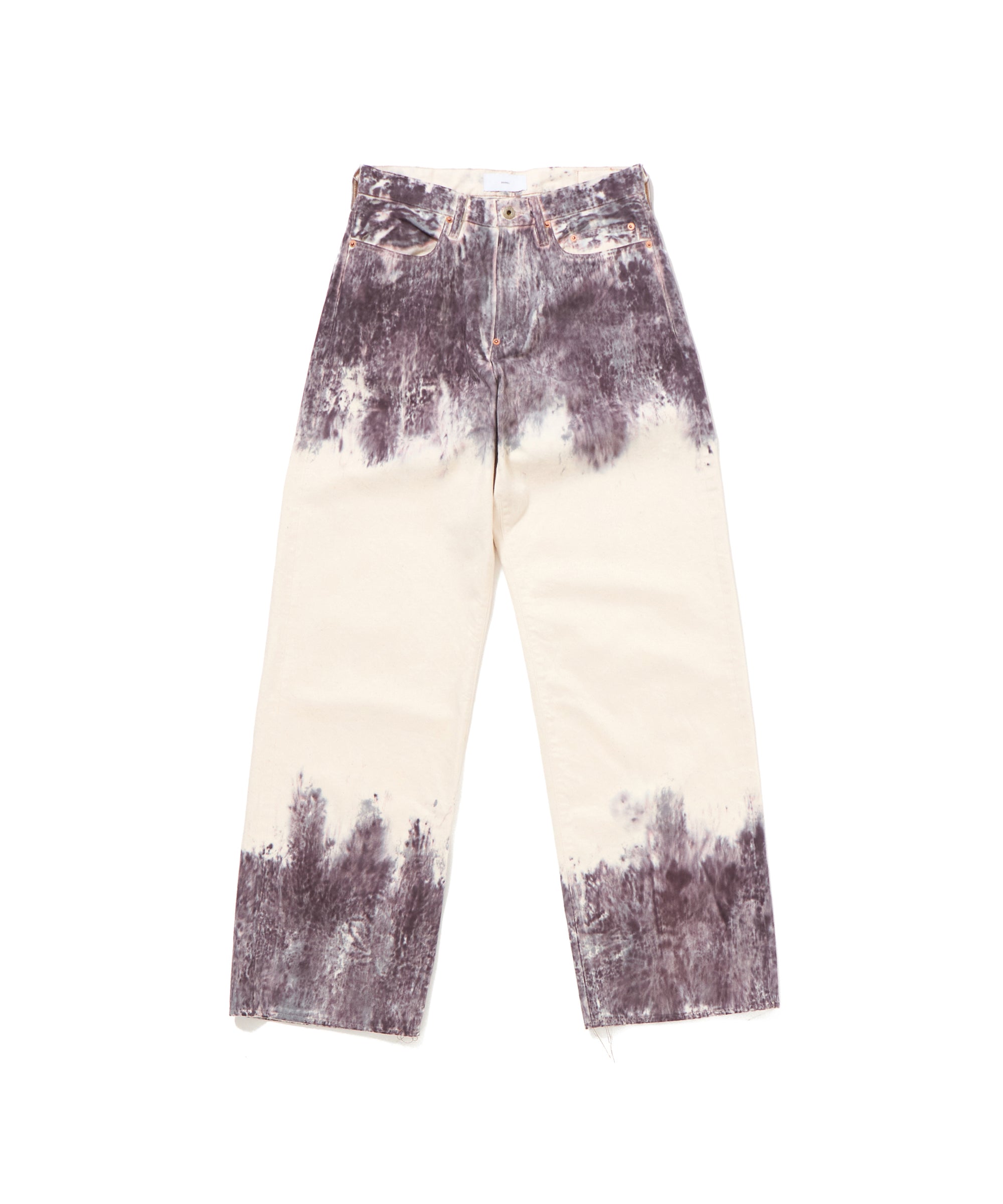 SHOP – SUGARHILL TOKYO
