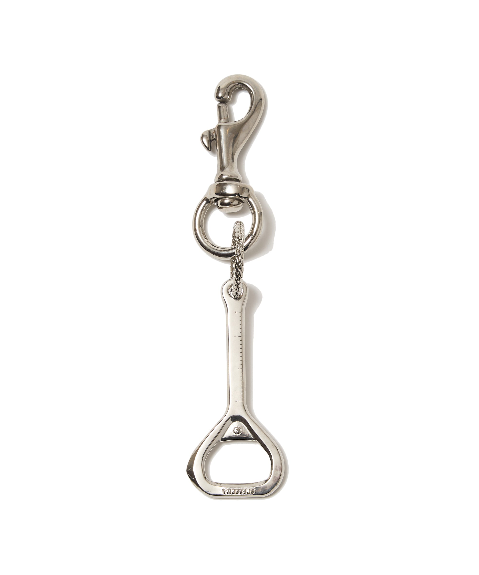 【ドライフルーツ】sugarhill keycharm キーホルダー KEY CHARM – SUGARHILL TOKYO