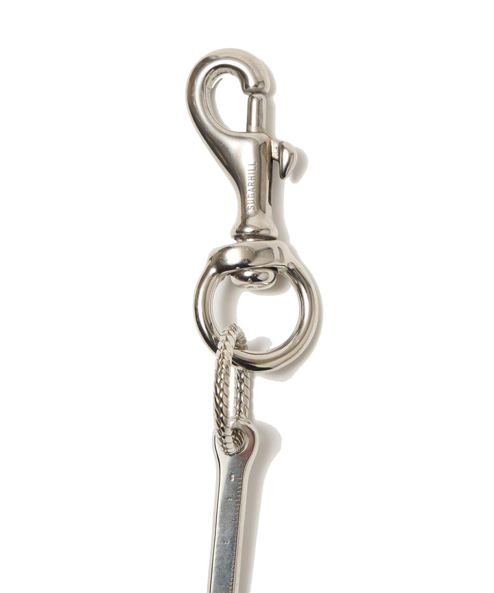 KEY CHARM