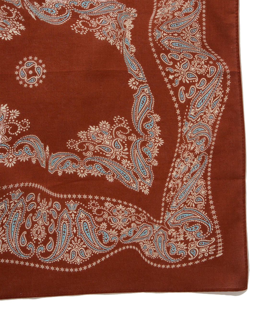 STAGGER BANDANA
