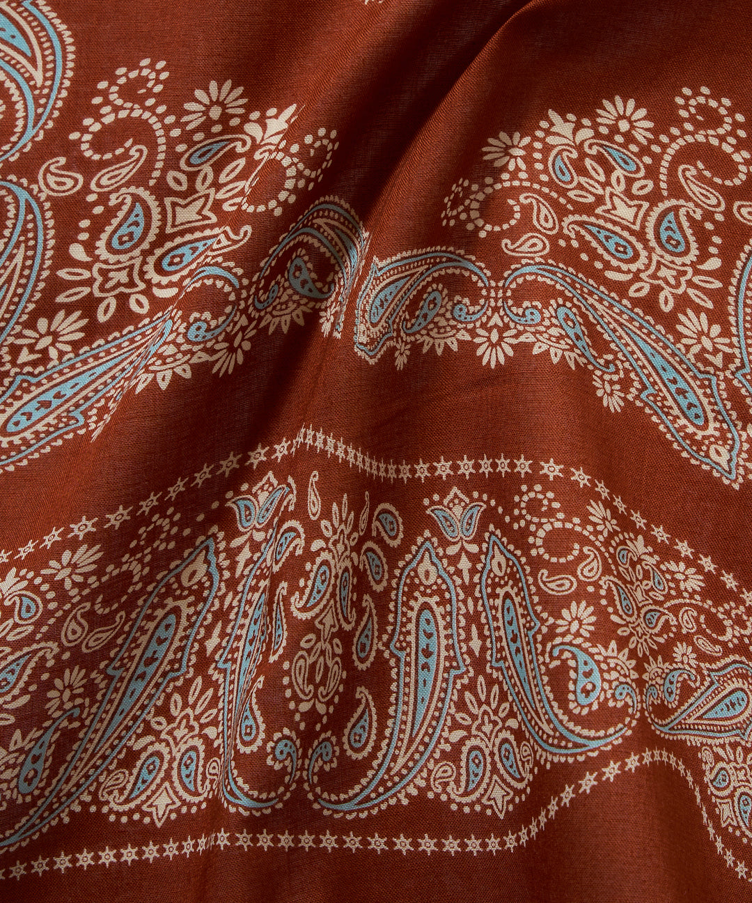 STAGGER BANDANA
