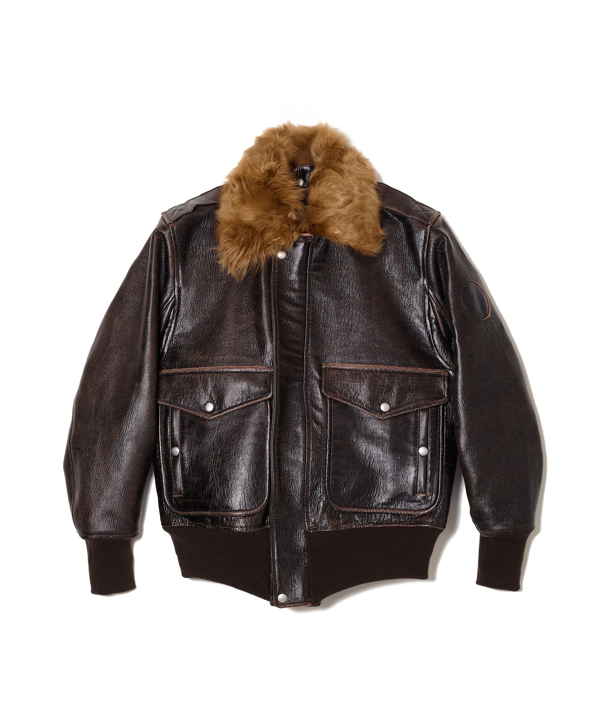 SHOP – SUGARHILL TOKYO
