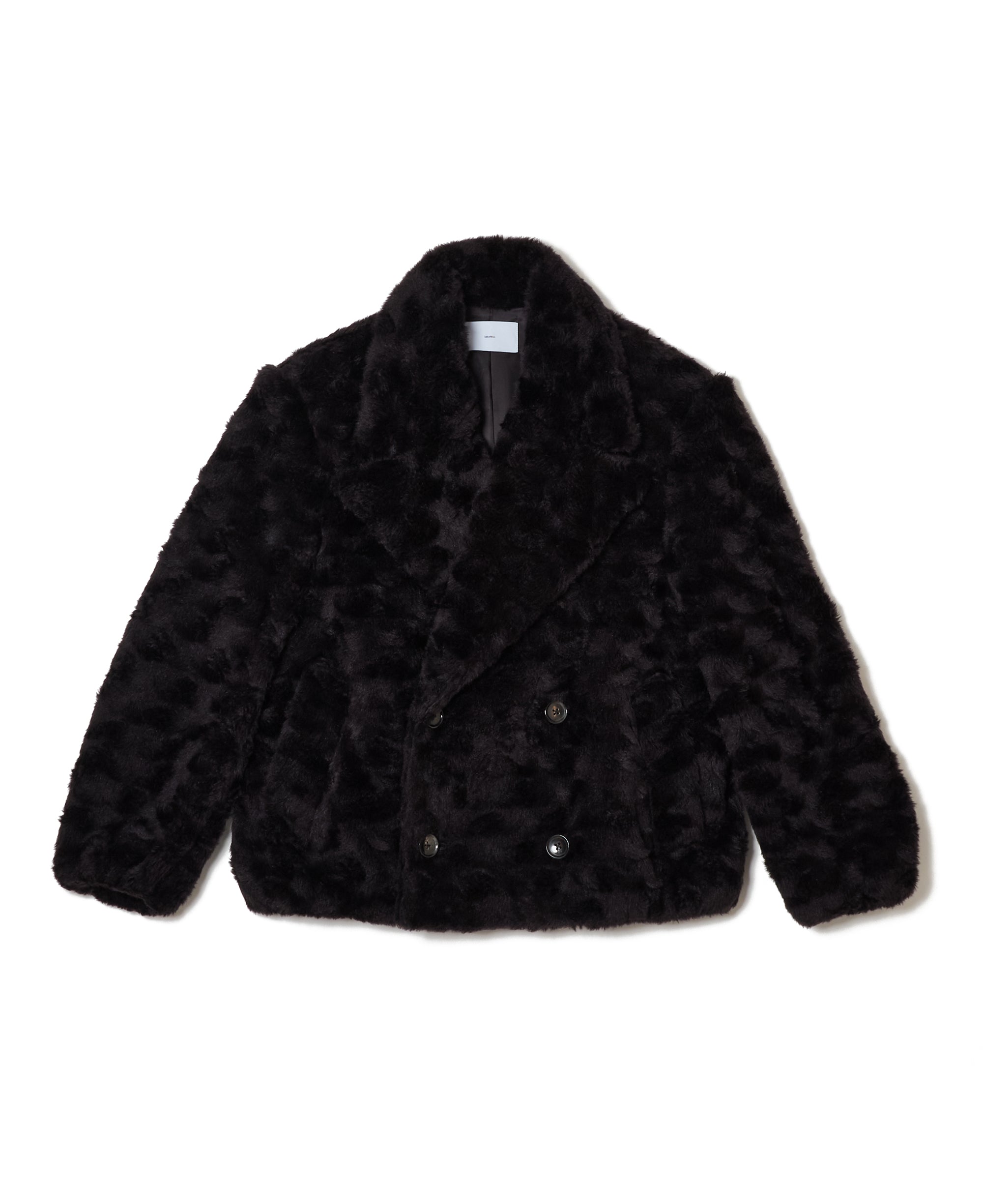 SHOP – SUGARHILL TOKYO