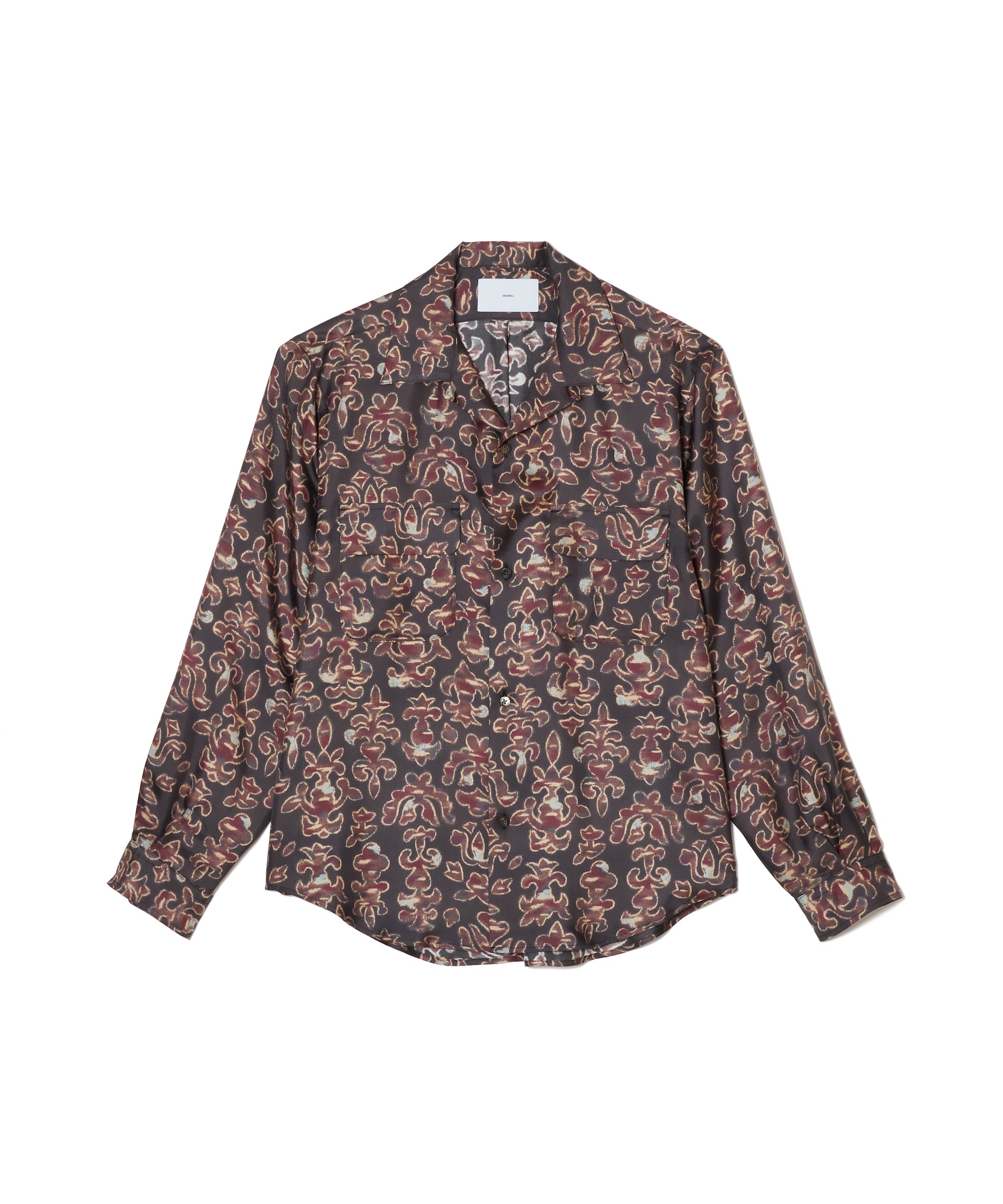 SHOP – SUGARHILL TOKYO