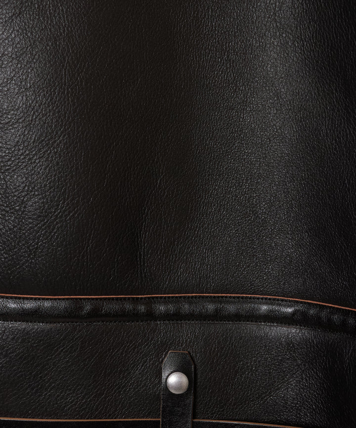SHERRING N2 JACKET