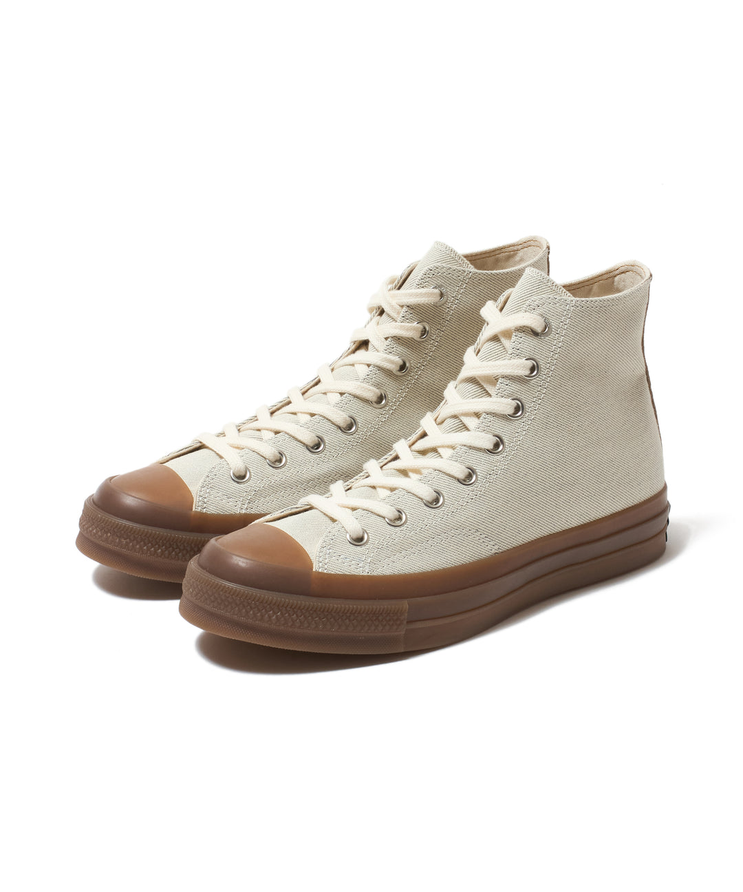 “COUPE” All-purpose Loafer