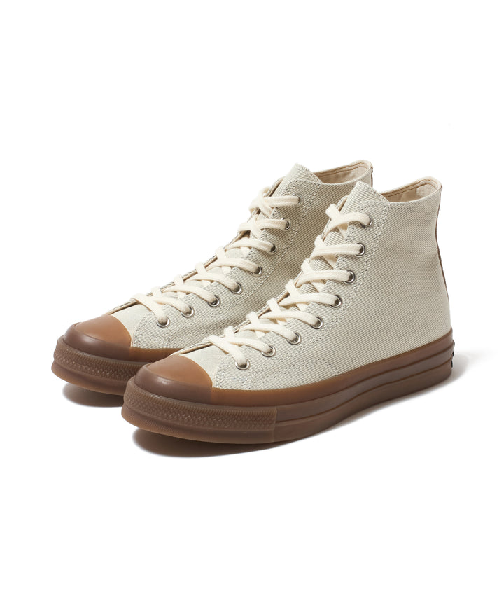 “COUPE” All-purpose Loafer