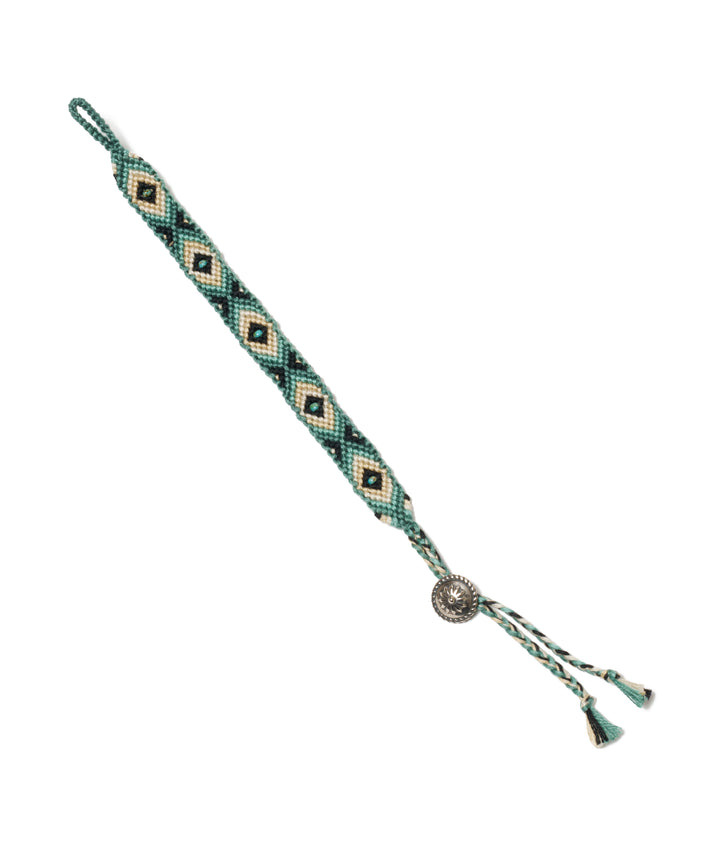 "MISANGA" BRACELET