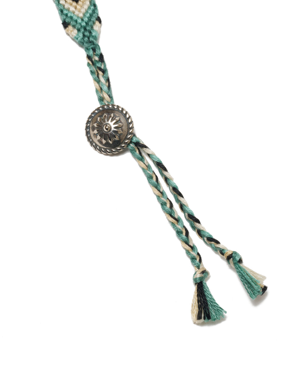 "MISANGA" BRACELET