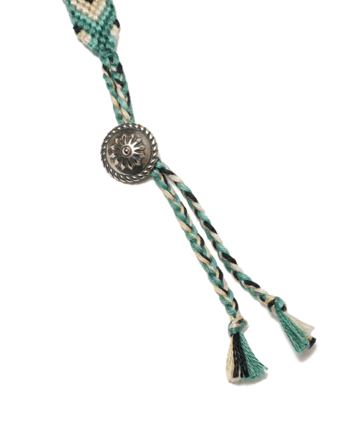 "MISANGA" BRACELET