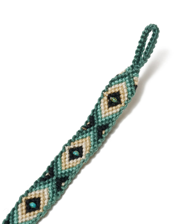 "MISANGA" BRACELET