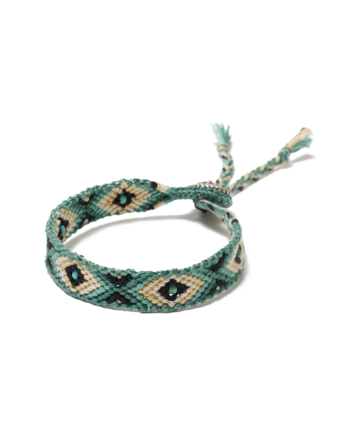 "MISANGA" BRACELET