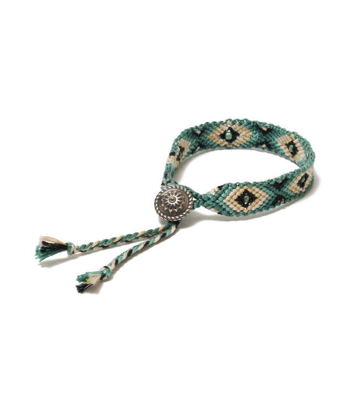 "MISANGA" BRACELET