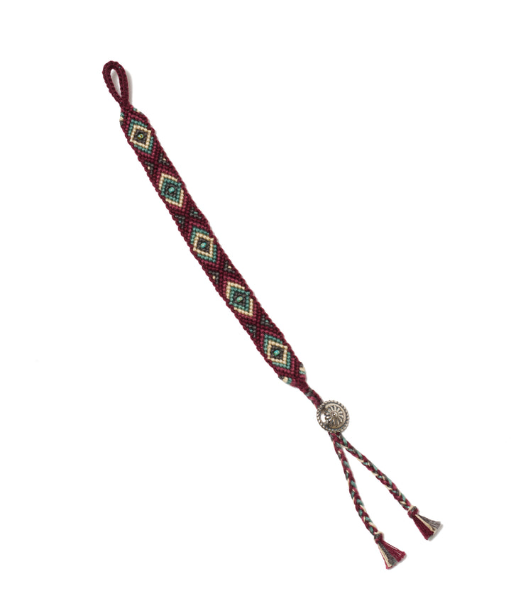 "MISANGA" BRACELET