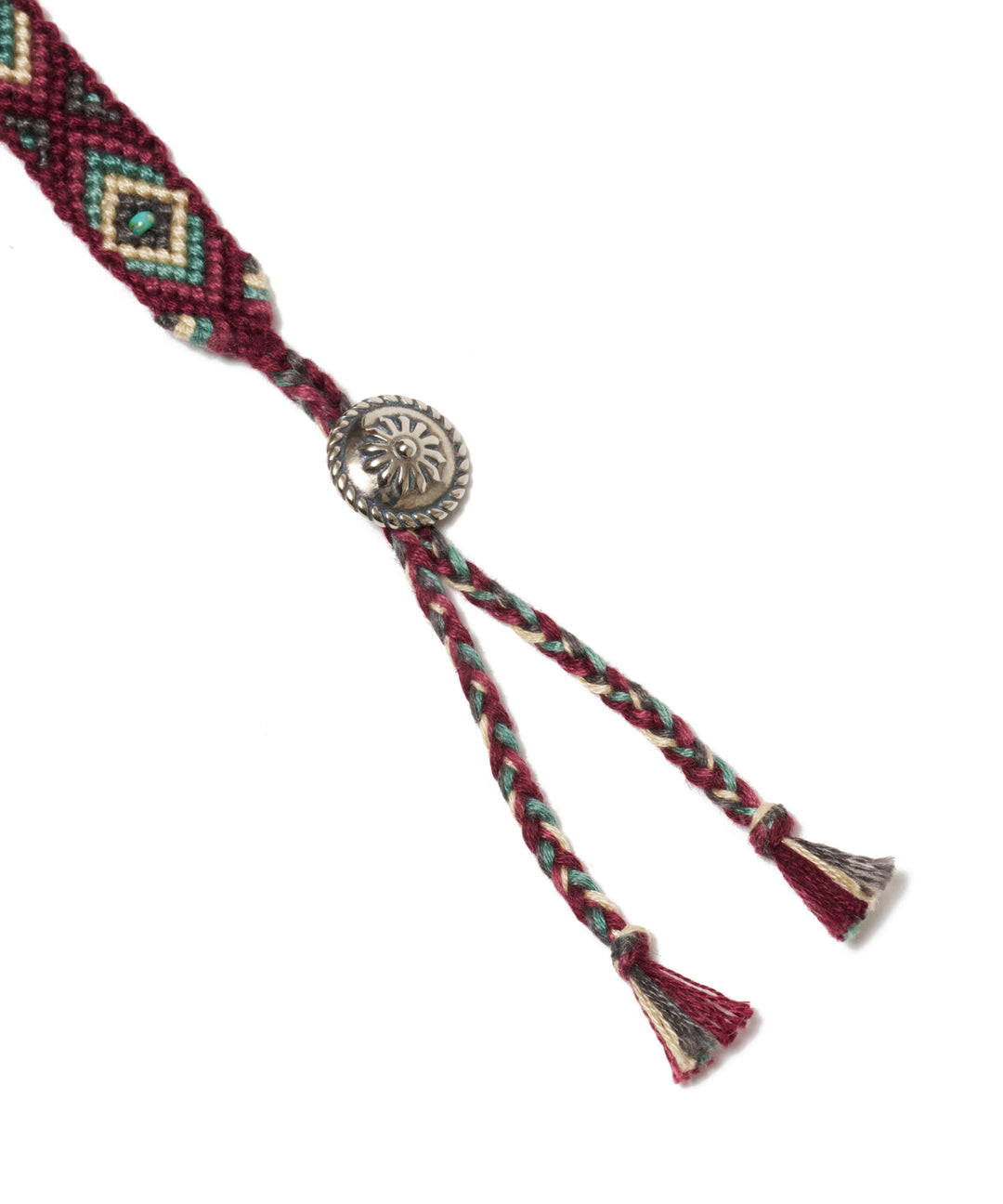 "MISANGA" BRACELET