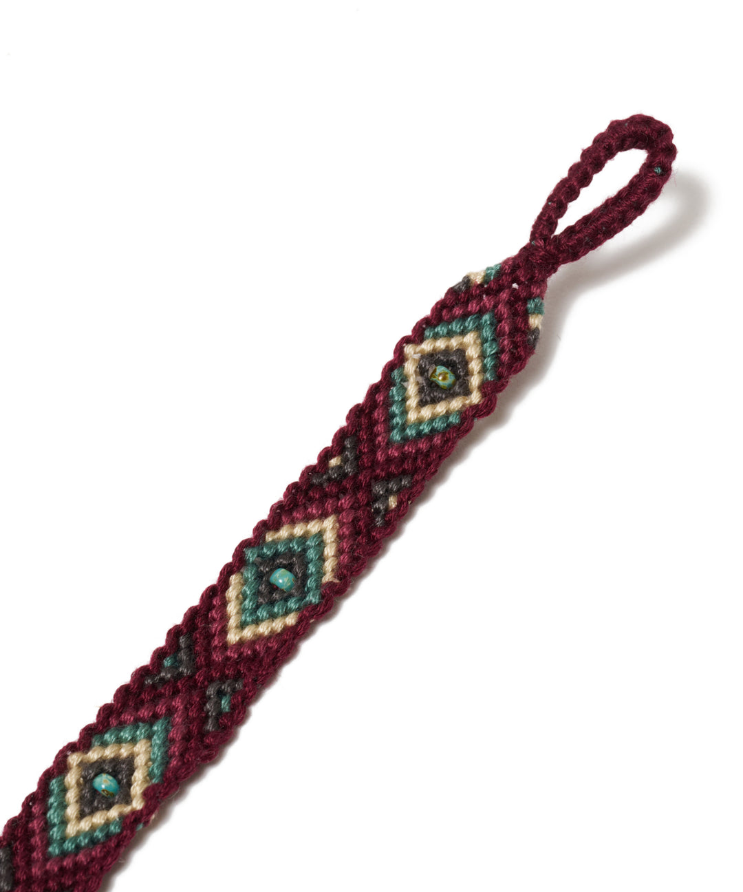 "MISANGA" BRACELET