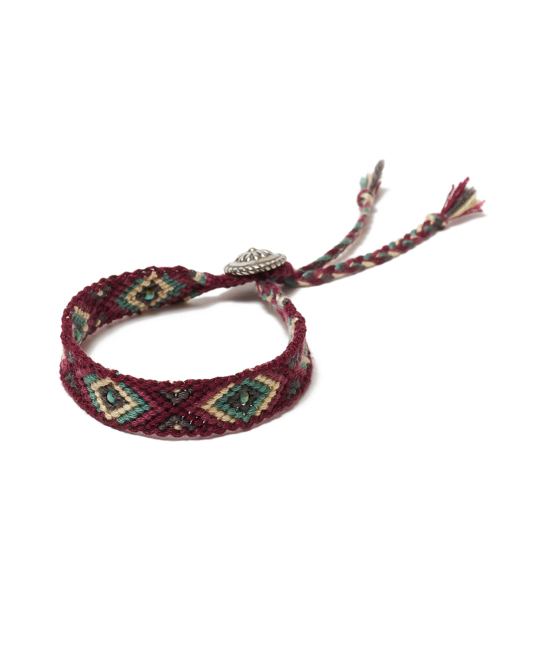"MISANGA" BRACELET