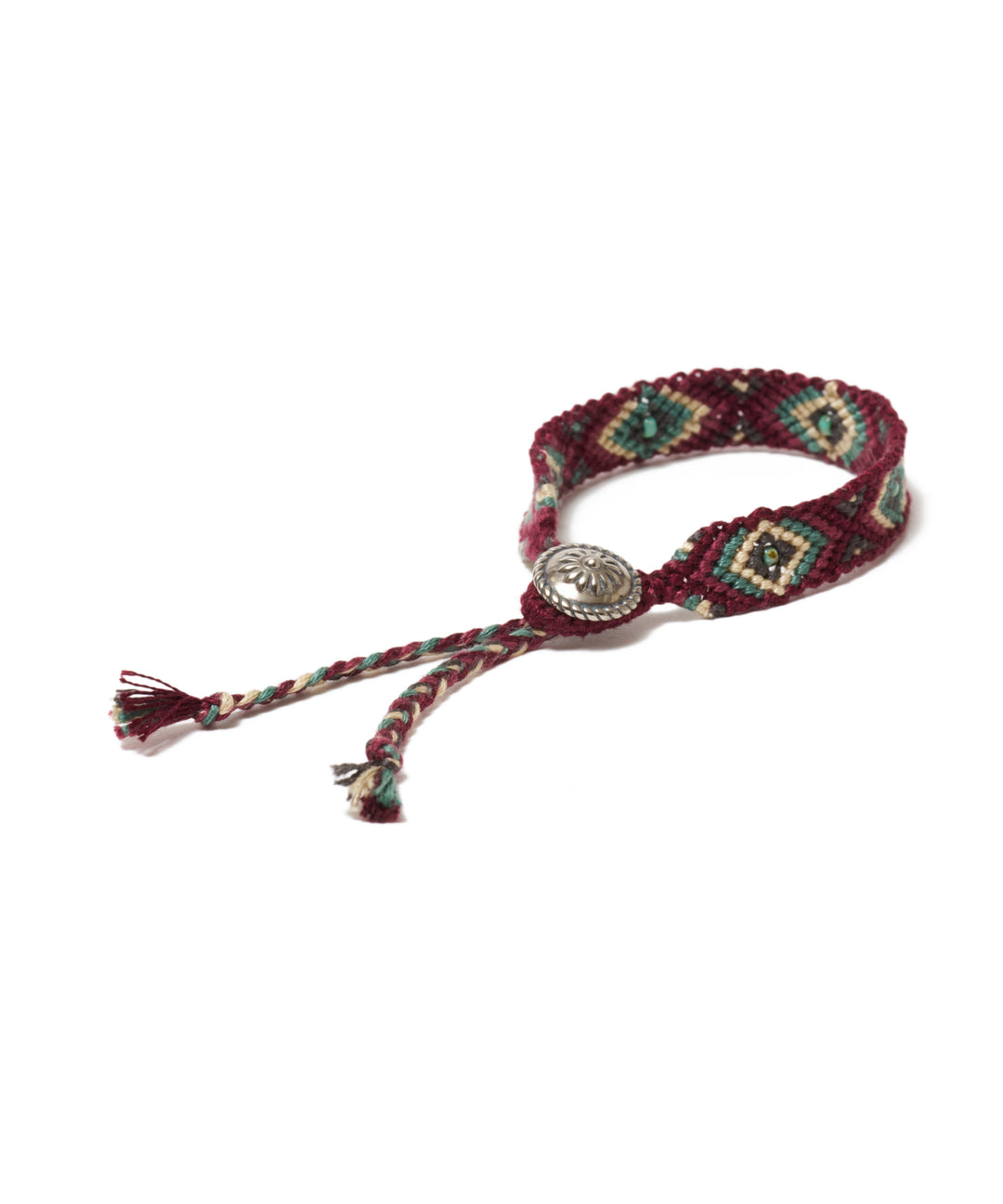 "MISANGA" BRACELET