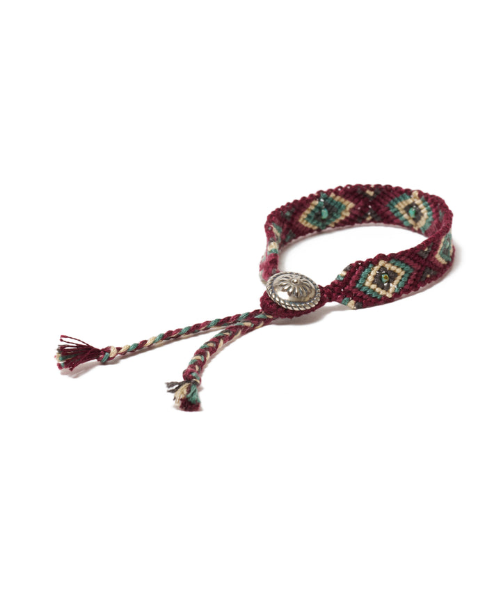 "MISANGA" BRACELET