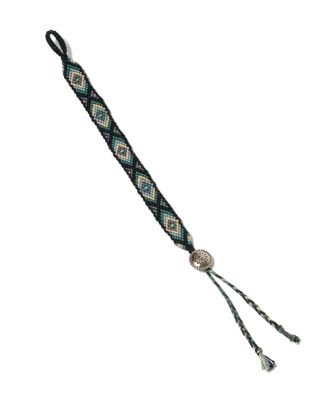 "MISANGA" BRACELET