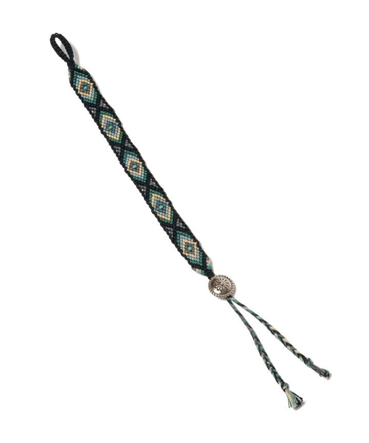 "MISANGA" BRACELET