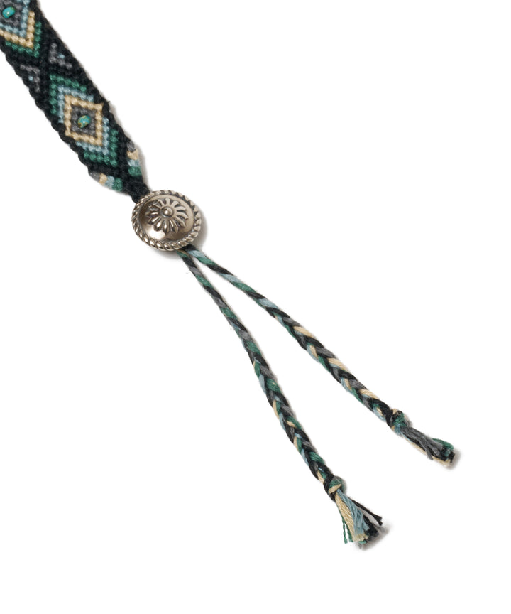 "MISANGA" BRACELET