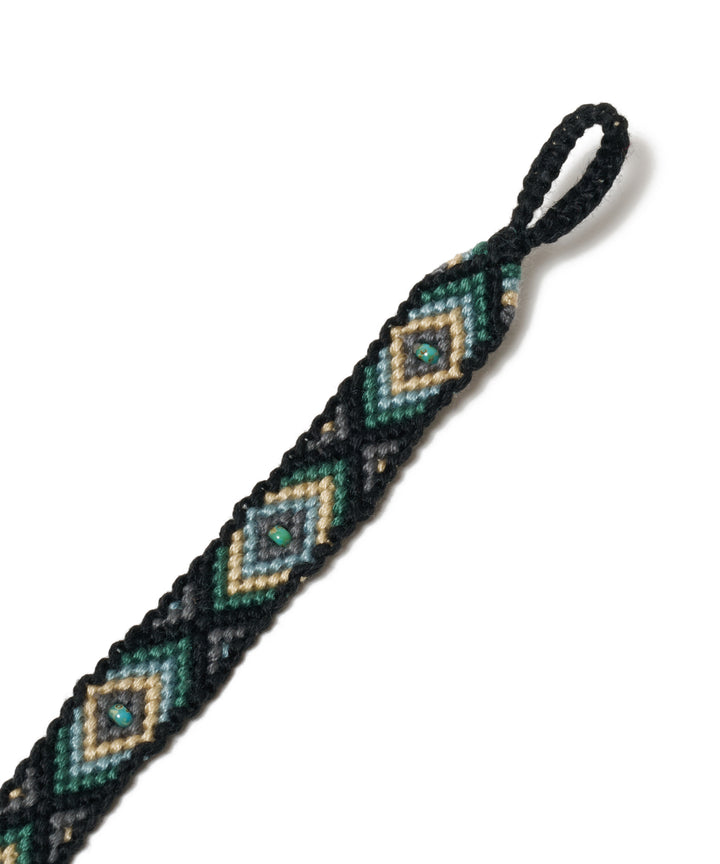 "MISANGA" BRACELET