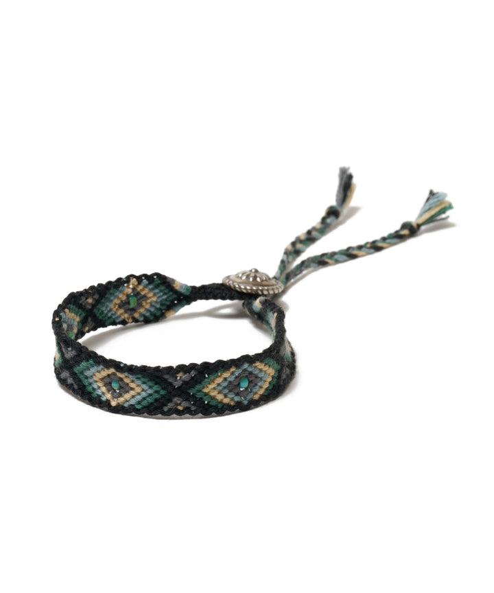 "MISANGA" BRACELET