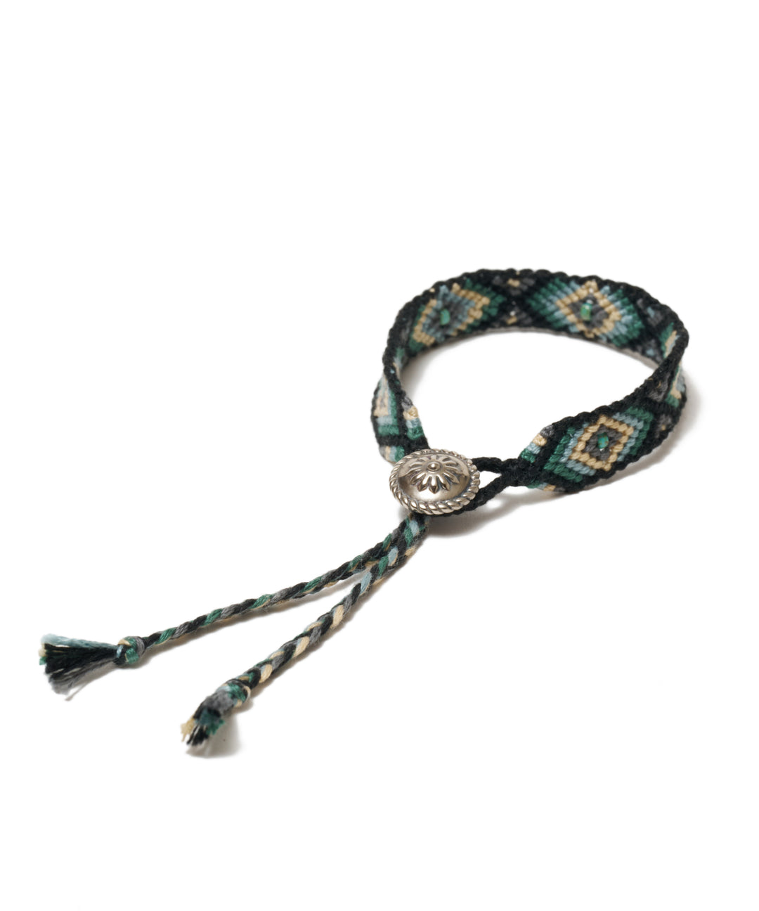 "MISANGA" BRACELET