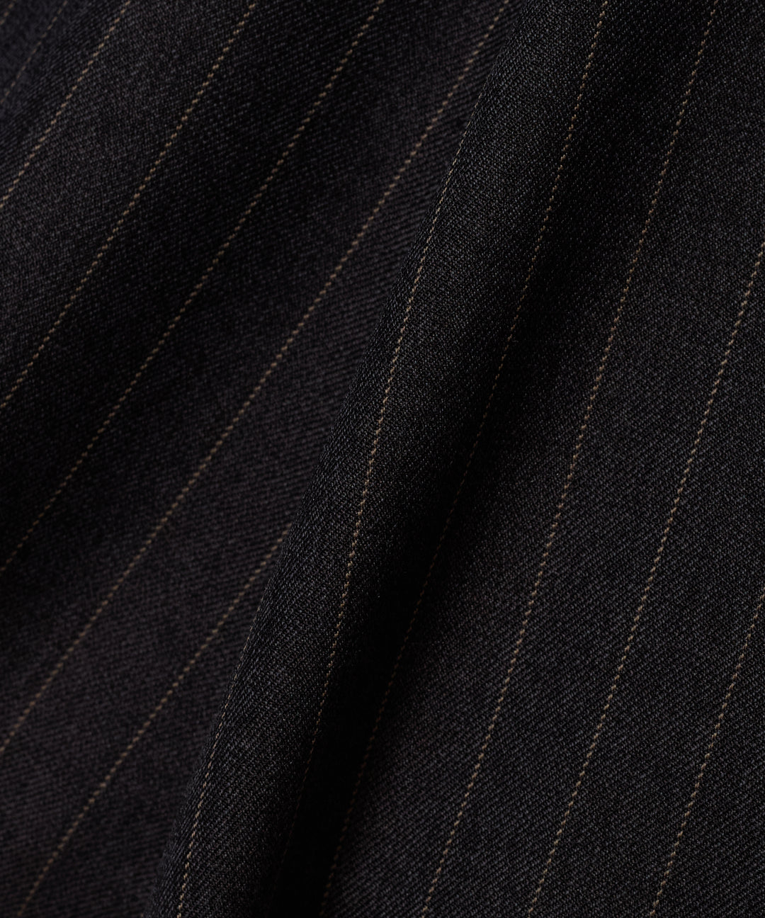 FLARED TAILORED JACKET