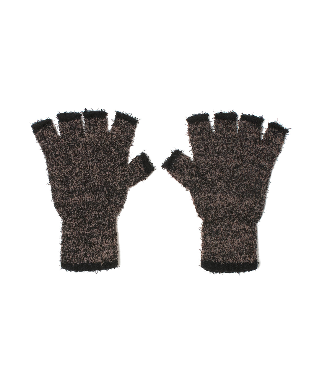 KNIT GLOVE