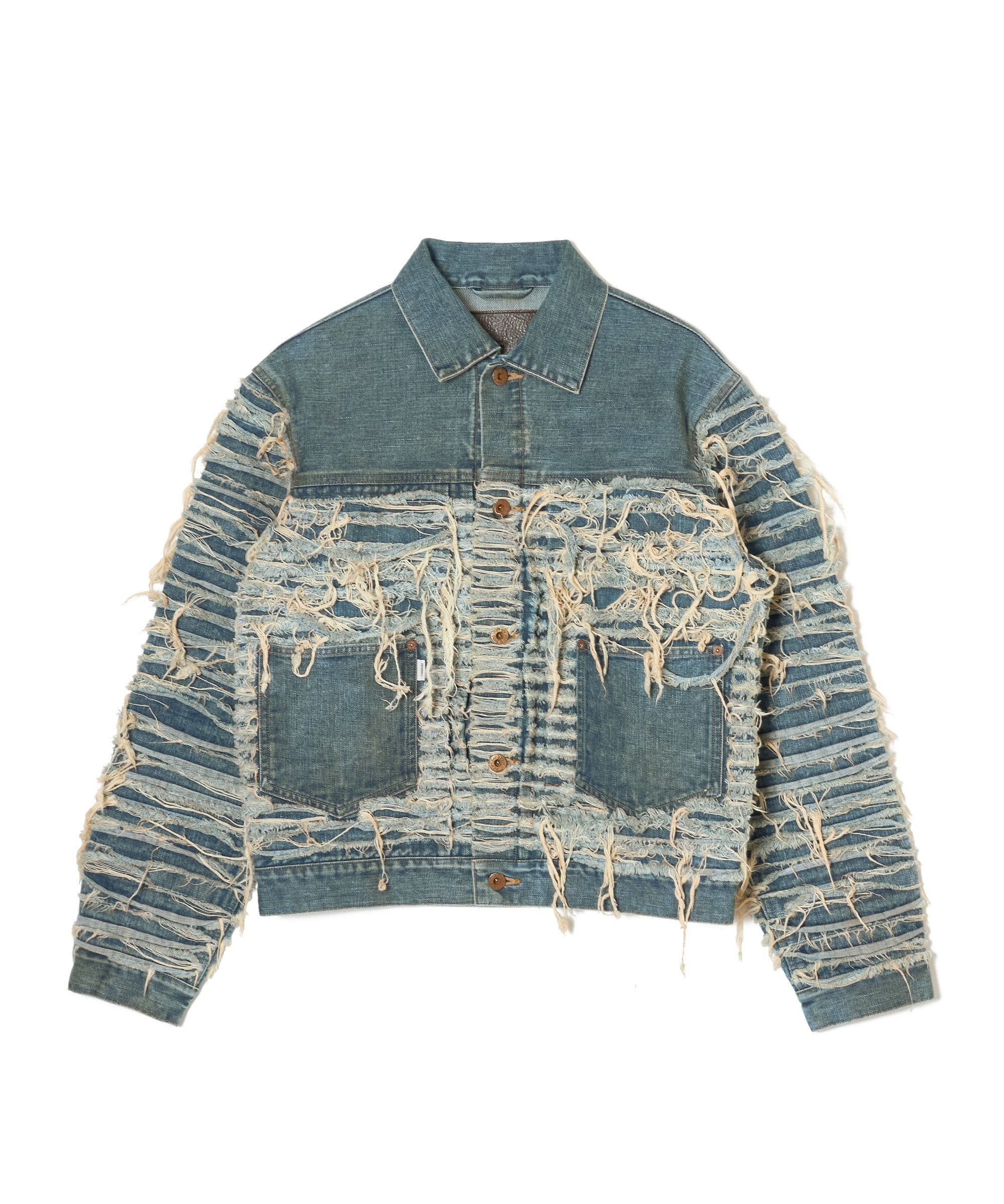 SHOP – SUGARHILL TOKYO