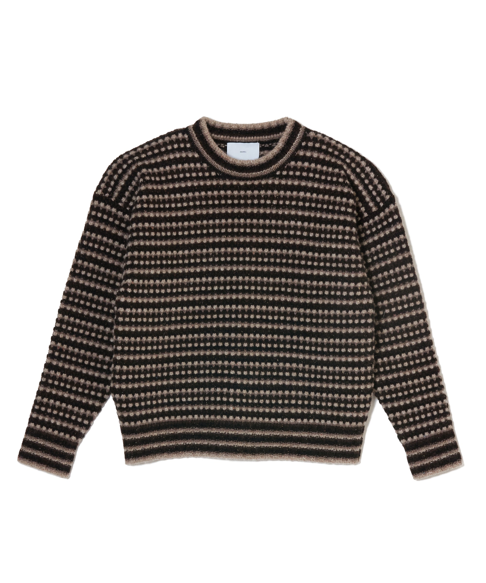 SHOP – SUGARHILL TOKYO