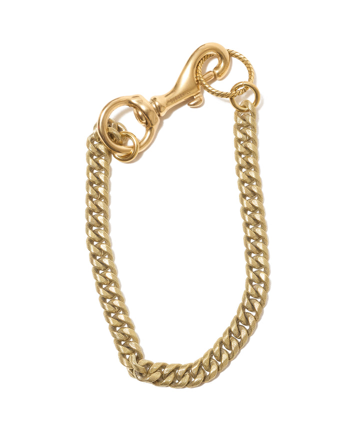T BAR WALLET CHAIN