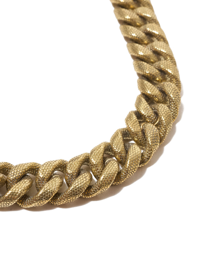 T BAR WALLET CHAIN
